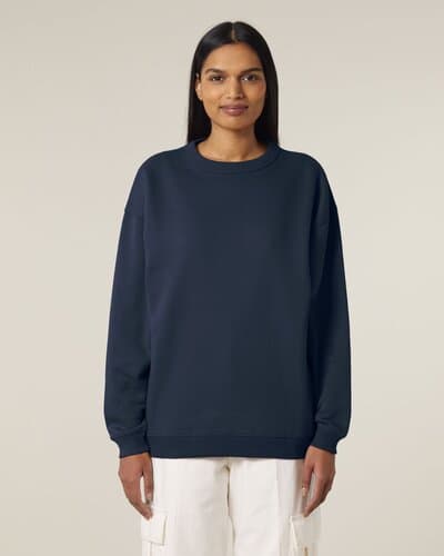 Stanley Stella Damen Sweatshirt Stella Paloma