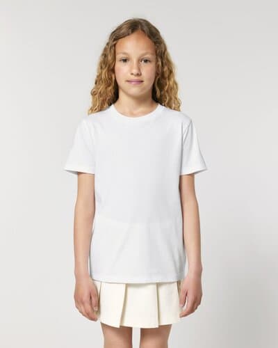 Stanley Stella Kinder T-Shirt Mini Creator 2.0