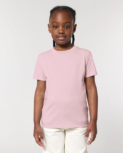 Stanley Stella Kinder T-Shirt Mini Creator 2.0