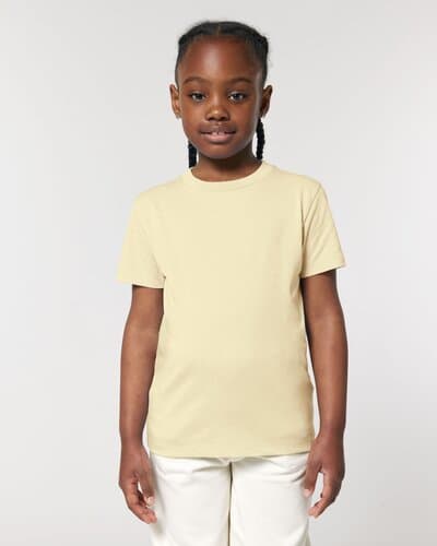 Stanley Stella Kinder T-Shirt Mini Creator 2.0