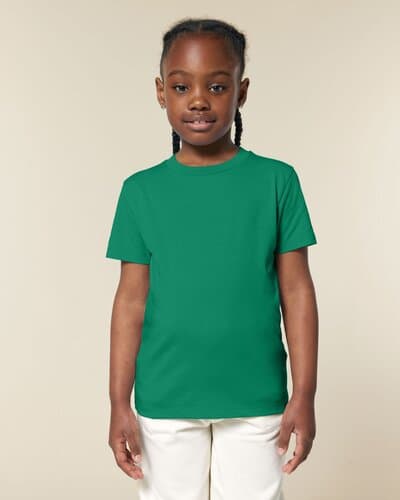 Stanley Stella Kinder T-Shirt Mini Creator 2.0