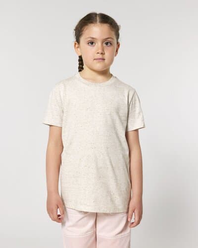 Stanley Stella Kinder T-Shirt Mini Creator 2.0