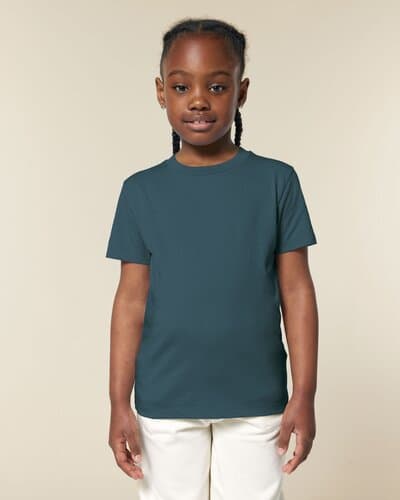 Stanley Stella Kinder T-Shirt Mini Creator 2.0