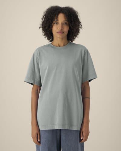 Stanley Stella Unisex T-Shirt Freestyler Vintage