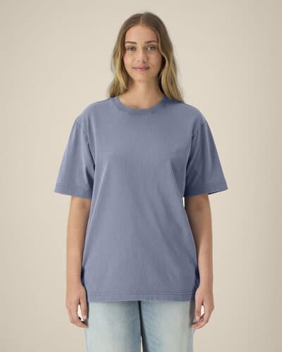 Stanley Stella Unisex T-Shirt Freestyler Vintage