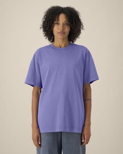 Stanley Stella Unisex T-Shirt Freestyler Vintage