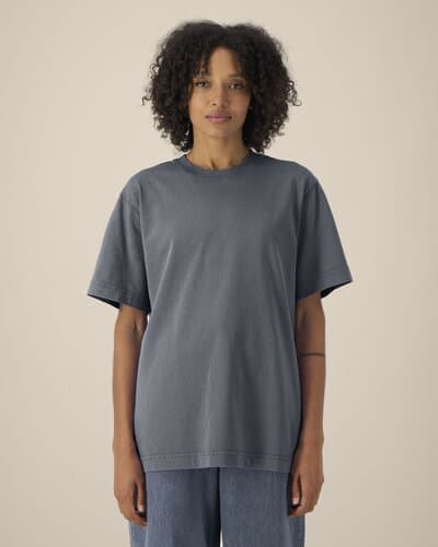 Stanley Stella Unisex T-Shirt Freestyler Vintage