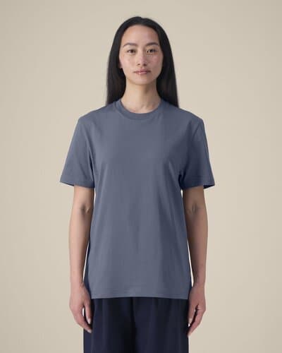Stanley Stella Unisex T-Shirt Creator 2.0