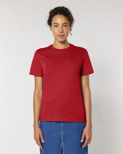 Stanley Stella Unisex T-Shirt Crafter