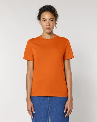 Stanley Stella Unisex T-Shirt Crafter