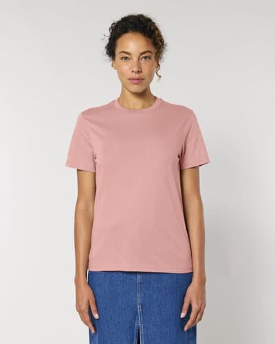 Stanley Stella Unisex T-Shirt Crafter