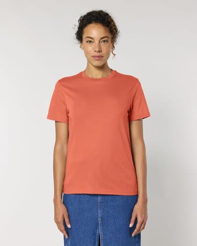 Stanley Stella Unisex T-Shirt Crafter