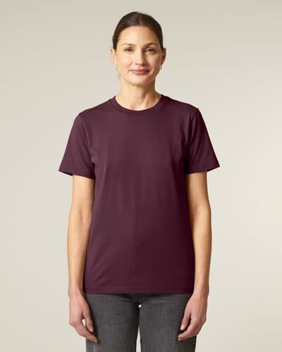 Stanley Stella Unisex T-Shirt Crafter