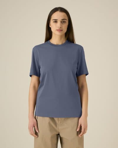 Stanley Stella Unisex T-Shirt Crafter