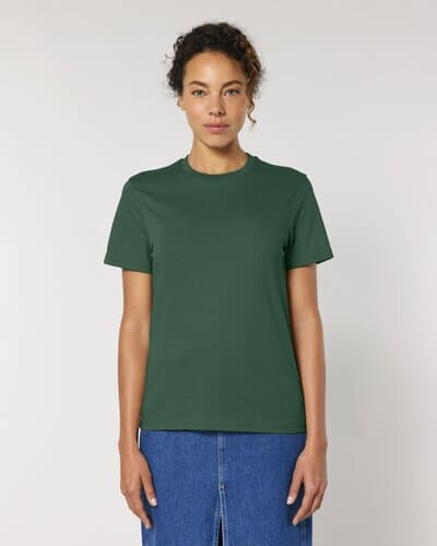 Stanley Stella Unisex T-Shirt Crafter