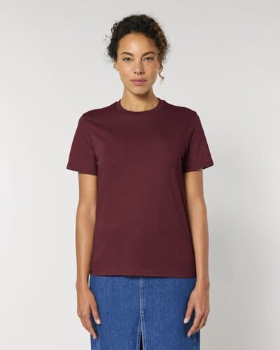 Stanley Stella Unisex T-Shirt Crafter