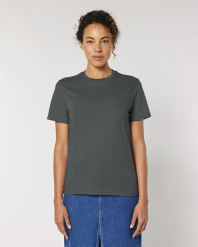 Stanley Stella Unisex T-Shirt Crafter