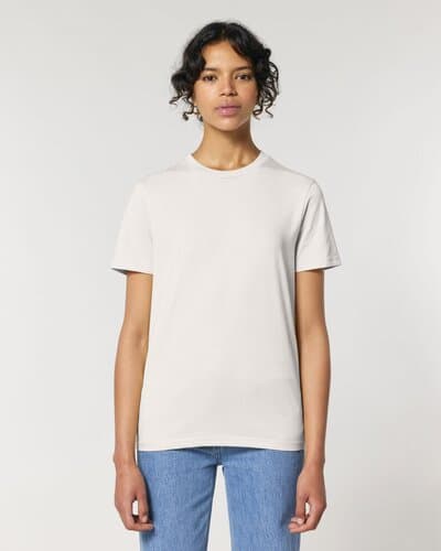 Stanley Stella Unisex T-Shirt Crafter