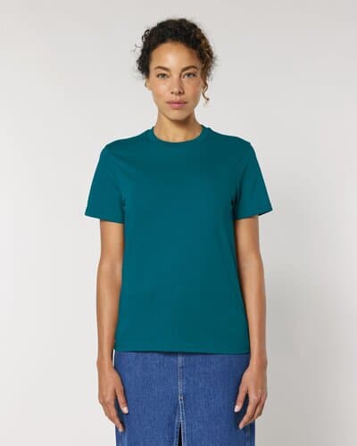 Stanley Stella Unisex T-Shirt Crafter