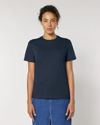 Stanley Stella Unisex T-Shirt Crafter