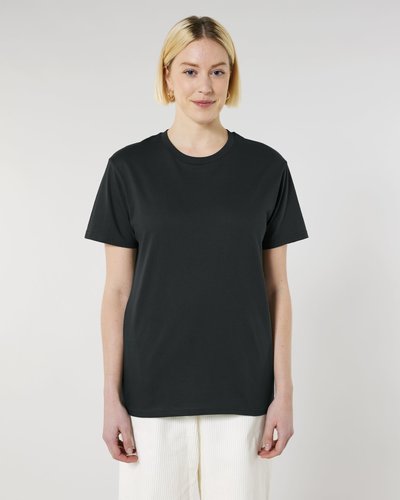 Stanley Stella Unisex T-Shirt Rocker