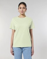 stem green