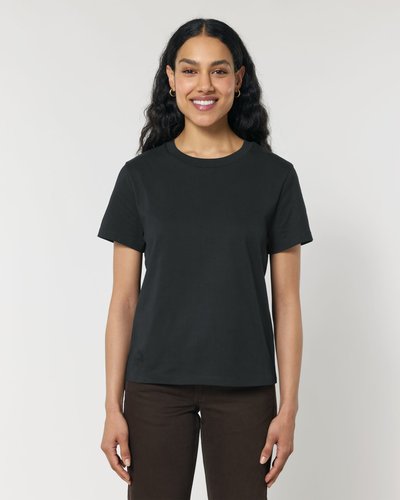 Stanley Stella Damen T-Shirt Stella Muser