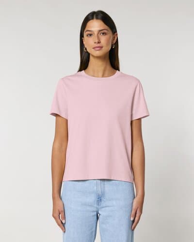 Stanley Stella Damen T-Shirt Stella Muser