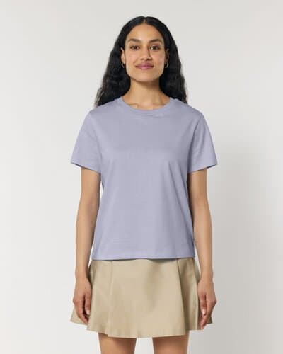 Stanley Stella Damen T-Shirt Stella Muser