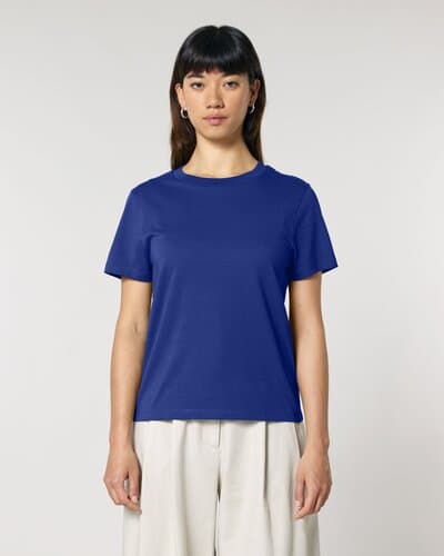 Stanley Stella Damen T-Shirt Stella Muser