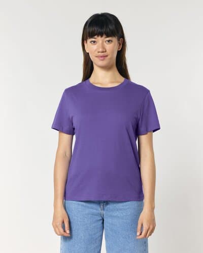 Stanley Stella Damen T-Shirt Stella Muser