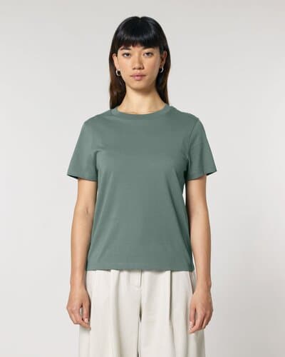 Stanley Stella Damen T-Shirt Stella Muser
