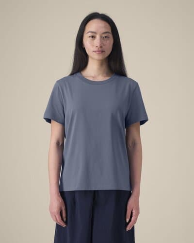 Stanley Stella Damen T-Shirt Stella Muser