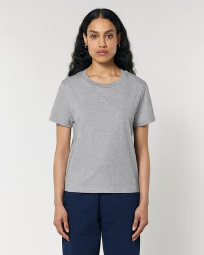 Stanley Stella Damen T-Shirt Stella Muser