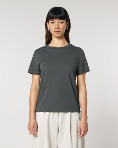 Stanley Stella Damen T-Shirt Stella Muser