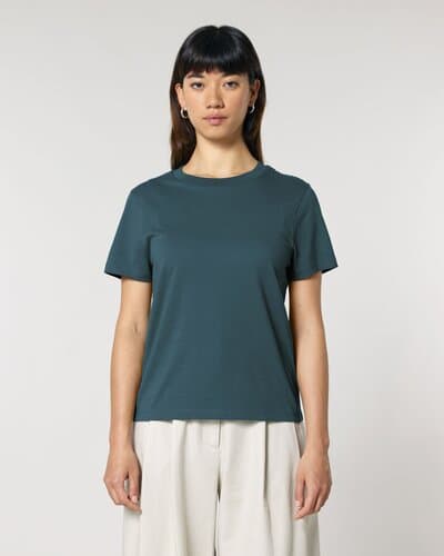 Stanley Stella Damen T-Shirt Stella Muser