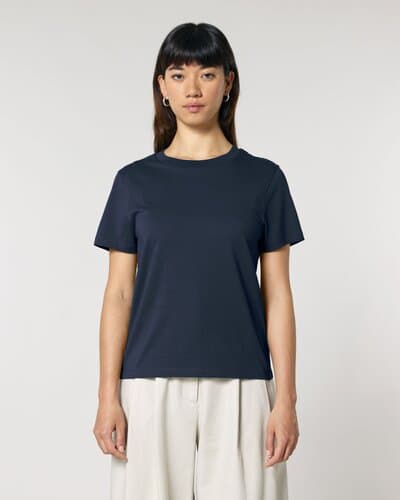 Stanley Stella Damen T-Shirt Stella Muser