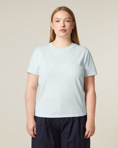 Stanley Stella Damen T-Shirt Stella Muser