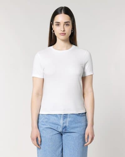 Stanley Stella Damen T-Shirt Stella Ella