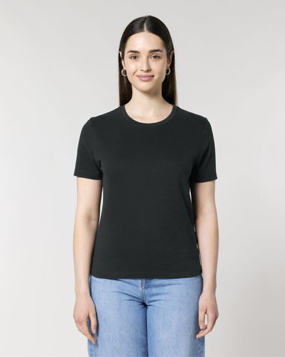 Stanley Stella Damen T-Shirt Stella Ella