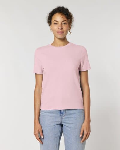 Stanley Stella Damen T-Shirt Stella Ella