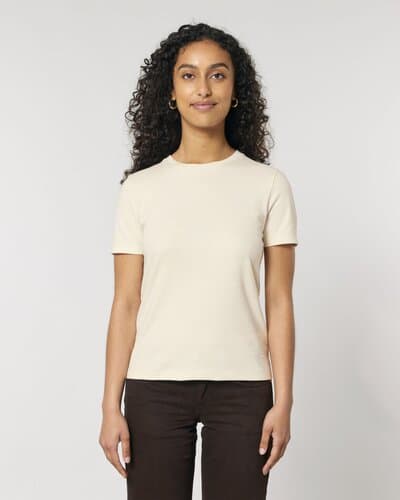 Stanley Stella Damen T-Shirt Stella Ella