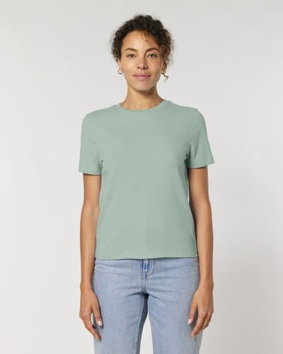Stanley Stella Damen T-Shirt Stella Ella