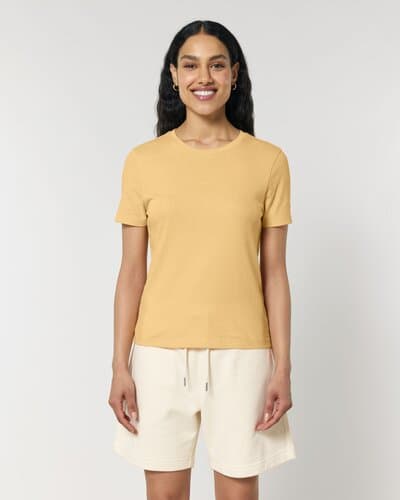 Stanley Stella Damen T-Shirt Stella Ella