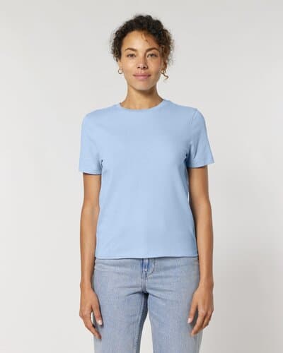 Stanley Stella Damen T-Shirt Stella Ella
