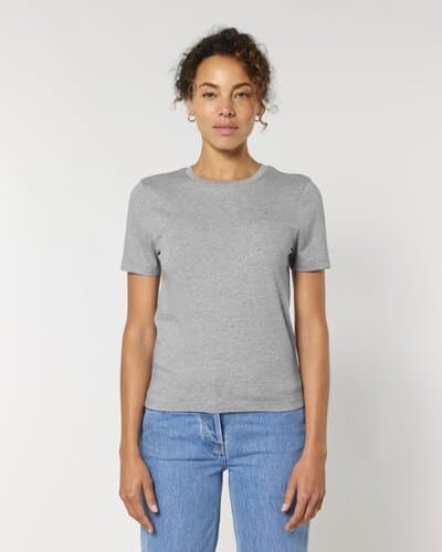 Stanley Stella Damen T-Shirt Stella Ella