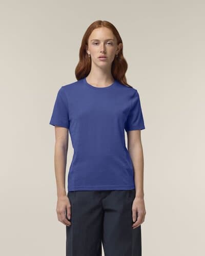 Stanley Stella Damen T-Shirt Stella Ella