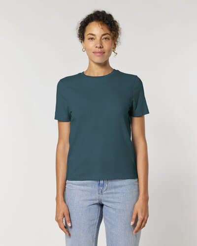 Stanley Stella Damen T-Shirt Stella Ella