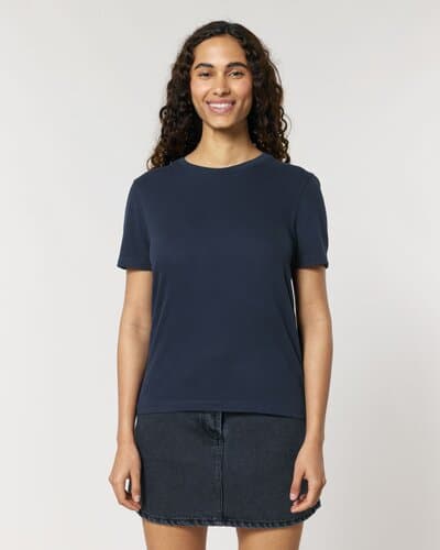Stanley Stella Damen T-Shirt Stella Ella