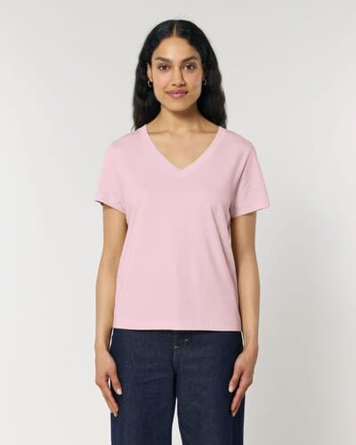 Stanley Stella Damen T-Shirt Stella Isla